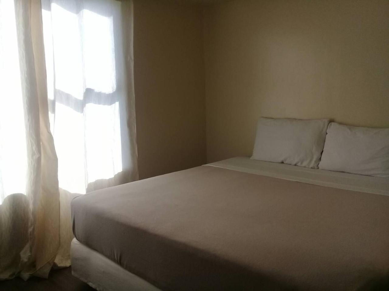 Soltana Nature Residences Condominium Lapu-Lapu City Buitenkant foto